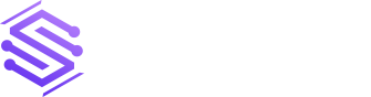 Anonigo